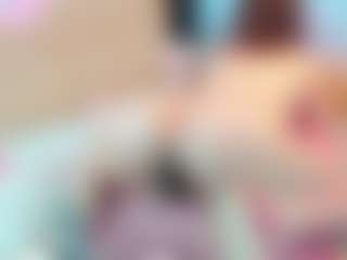 selenagirl's Live Sex Cam Show