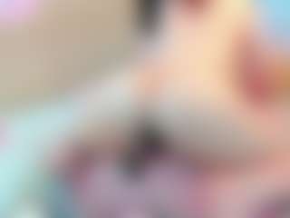 selenagirl's Live Sex Cam Show