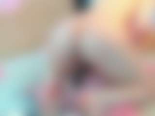 selenagirl's Live Sex Cam Show