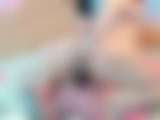 selenagirl's Live Sex Cam Show