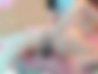 selenagirl's Live Sex Cam Show