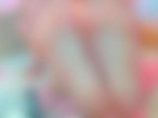 selenagirl's Live Sex Cam Show