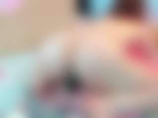 selenagirl's Live Sex Cam Show