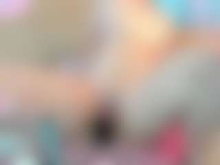 selenagirl's Live Sex Cam Show