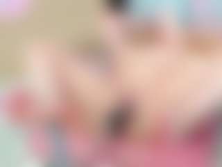 selenagirl's Live Sex Cam Show