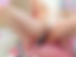 selenagirl's Live Sex Cam Show