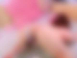 selenagirl's Live Sex Cam Show