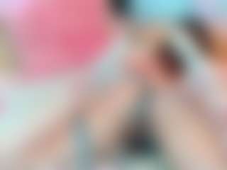 selenagirl's Live Sex Cam Show