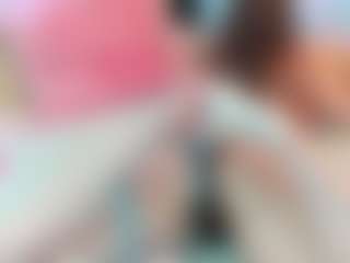 selenagirl's Live Sex Cam Show