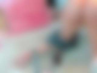 selenagirl's Live Sex Cam Show