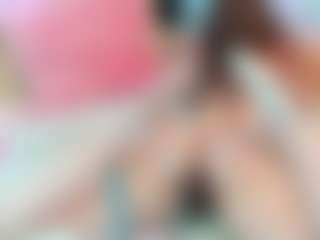 Live cam show with selenagirl - Big Ass Teen (18+) on CamClone