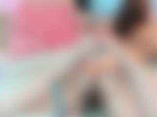 selenagirl's Live Sex Cam Show