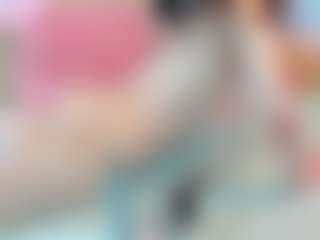 Live cam show with selenagirl - Pornstar Skinny on Camsoda