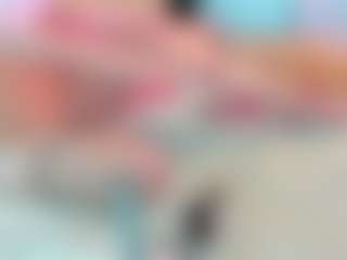 selenagirl's Live Sex Cam Show