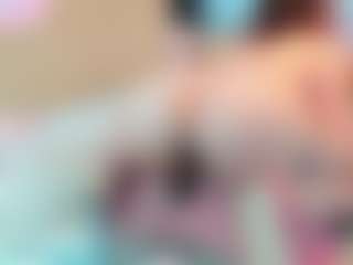 selenagirl's Live Sex Cam Show