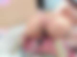 selenagirl's Live Sex Cam Show
