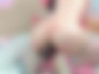 selenagirl's Live Sex Cam Show