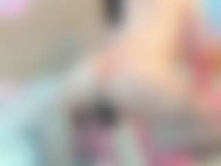 selenagirl's Live Sex Cam Show
