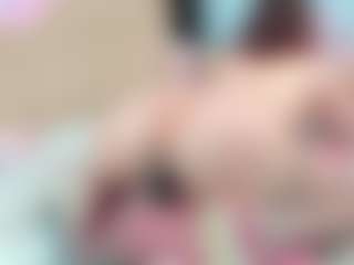 selenagirl's Live Sex Cam Show