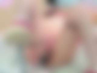selenagirl's Live Sex Cam Show