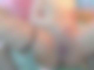 selenagirl's Live Sex Cam Show