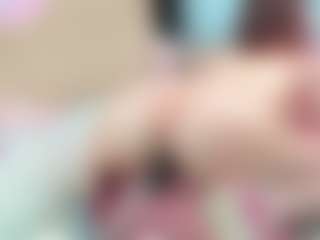 selenagirl's Live Sex Cam Show