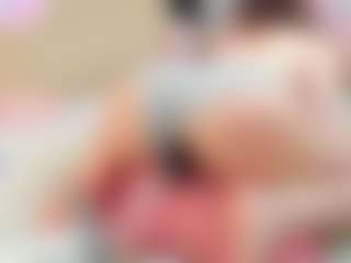 selenagirl's Live Sex Cam Show