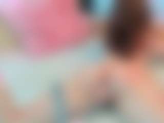 selenagirl's Live Sex Cam Show