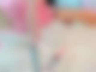 selenagirl's Live Sex Cam Show