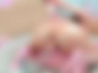 selenagirl's Live Sex Cam Show