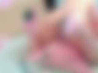 selenagirl's Live Sex Cam Show