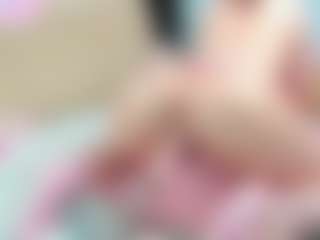 selenagirl's Live Sex Cam Show