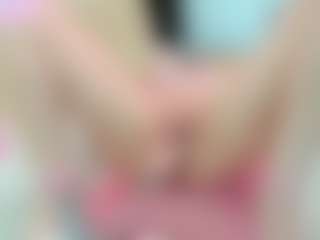 selenagirl's Live Sex Cam Show