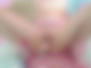 selenagirl's Live Sex Cam Show