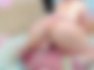 selenagirl's Live Sex Cam Show