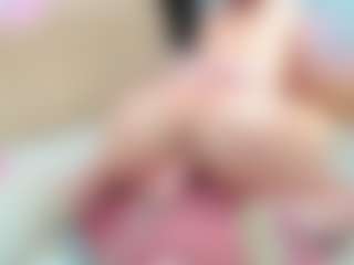selenagirl's Live Sex Cam Show