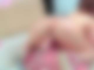 selenagirl's Live Sex Cam Show