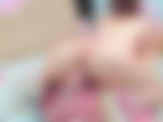 selenagirl's Live Sex Cam Show