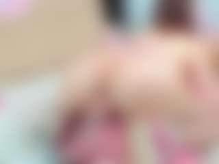 selenagirl's Live Sex Cam Show
