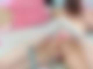 selenagirl's Live Sex Cam Show