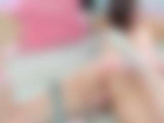 selenagirl's Live Sex Cam Show