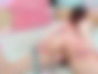 selenagirl's Live Sex Cam Show