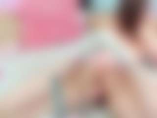 selenagirl's Live Sex Cam Show