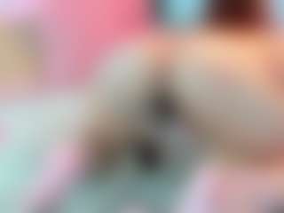 selenagirl's Live Sex Cam Show