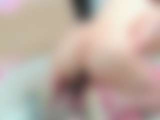 selenagirl's Live Sex Cam Show