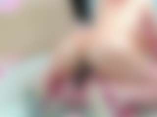 selenagirl's Live Sex Cam Show
