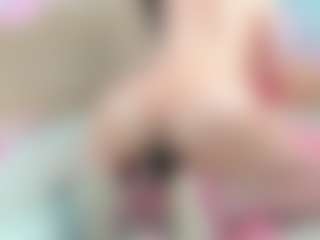 selenagirl's Live Sex Cam Show