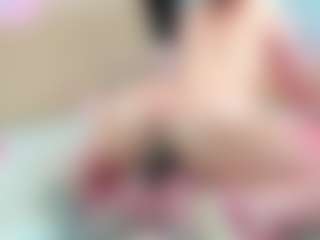 selenagirl's Live Sex Cam Show