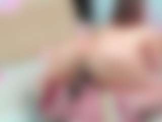 selenagirl's Live Sex Cam Show
