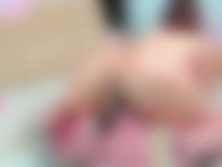 selenagirl's Live Sex Cam Show